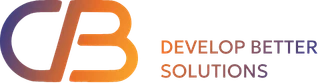 Develop Better Solutions